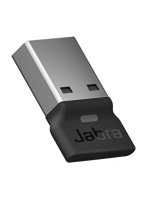 Jabra Link 380 MS USB-A