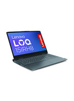 Lenovo ゲーミングPC LOQ 15IRH8 15.6インチ液晶 Windows 11 core i5 メモリ16GB SSD512GB RTX3050 Offi...