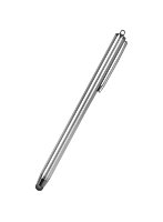 タッチペン/スマートフォン タブレット用タッチペン/TPSE05シリーズ/導電繊維タッチペン/導電繊維のペン...