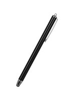 タッチペン/スマートフォン タブレット用タッチペン/TPSE05シリーズ/導電繊維タッチペン/導電繊維のペン...