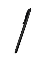 タッチペン/スマートフォン・タブレット用タッチペン/スリムタッチペン/TPSE06シリーズ/静電容量方式/ス...