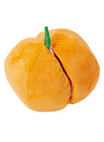 ほじくりビッグフルーツ オレンジ