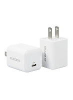 USB 充電器 2個セット PD対応 20W Type-C ×1ポート 小型 軽量 iPhone iPad スマートフォン Android 各種...