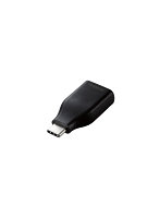 変換アダプタ （ USB Type C to HDMI ） 4K 60Hz 【 Windows PC Chromebook MacBook Pro / Air iPad And...