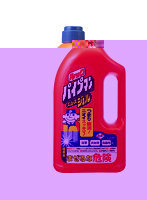 ルックパイプマン スムースジェル1000ml