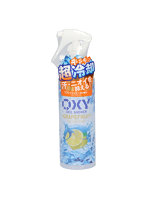 OXY（オキシー） 冷却デオシャワー グレープフルーツの香り