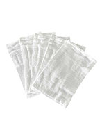 プラテック 雑巾 雑巾一番 20×30cm 20P D-20