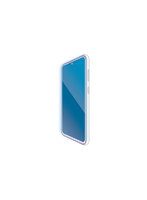 Galaxy S23 FE （ SCG24 ） ガラスフィルム 指紋認証対応 高透明 ブルーライトカット 強化ガラス 表面硬...