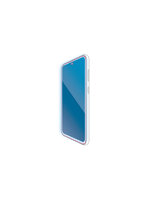 Galaxy S23 FE （ SCG24 ） ガラスフィルム 指紋認証対応 高透明 ブルーライトカット 強化ガラス ゴリラ...