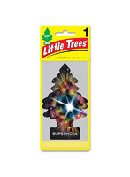 LittleTrees SUPERNOVA