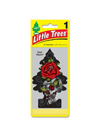 LittleTrees Rose Thorn