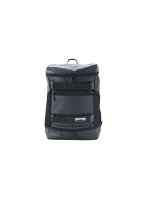 BOXリュック 30L ブラック TH-H