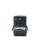 BOXリュック 37L ホワイト TH-Q