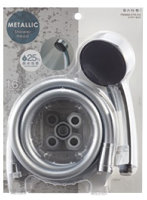 SANEI シャワーセット PS3950-CTA-CC