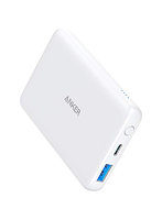 Anker PowerCore III 5000White A1217N21