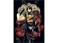 「最遊記RELOAD-ZEROIN-」Blu-ray BOX下巻 （ブルーレイディスク）  No.1