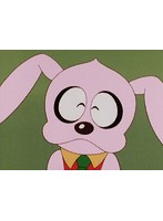 想い出のアニメライブラリー 第101集 ビリ犬 コレクターズDVD
