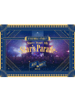 あんさんぶるスターズ！！ Starry Stage 4th-Star’s Parade- July Day2盤