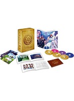 LOST SONG Blu-ray BOX ～Full Orchestra～ （ブルーレイディスク）