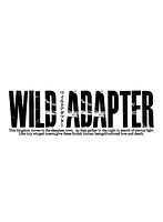 OVA「WILD ADAPTER」-航KOU- スタンダードエディション