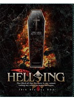 HELLSING OVA 20th ANNIVERSARY DELUXE STEEL LIMITED （数量限定 ブルーレイディスク）
