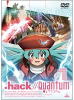 .hack//Quantum 1