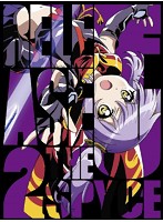 RELEASE THE SPYCE 2 （ブルーレイディスク）