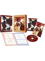 Code：Realize～創世の姫君～ 第1巻