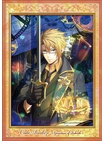 Code：Realize～創世の姫君～ 第2巻