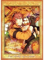 Code：Realize～創世の姫君～ 第4巻