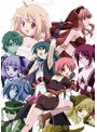 キラ☆キラ 5th Anniversary Live Anime KICK START GENERATION