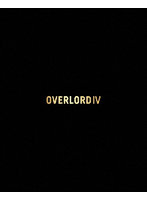 オーバーロードIV 3 （ブルーレイディスク）