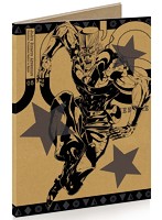 ジョジョの奇妙な冒険 スターダストクルセイダース エジプト編 Vol.5（初回限定版）
