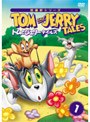トムとジェリー テイルズ Vol.1