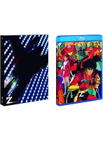 マジンガーZ Blu-ray BOX VOL.2 （ブルーレイディスク）