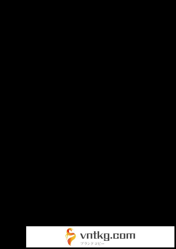 仮面ライダーオーズ 10th 復活のコアメダル CSMタジャニティスピナー＆ゴーダメダルセット版（初回生産限定版）