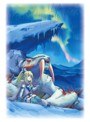 モンスターハンター ストーリーズ RIDE ON Blu-ray BOX Vol.2 （ブルーレイディスク）