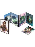 灰と幻想のグリムガル Blu-ray BOX （ブルーレイディスク）