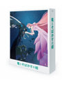 竜とそばかすの姫 スペシャル・エディション（UHD-BD同梱BOX） （ブルーレイディスク）