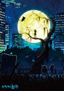 ゲゲゲの鬼太郎（第6作）DVD BOX6