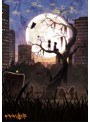ゲゲゲの鬼太郎（第6作）Blu-ray BOX5 （ブルーレイディスク）