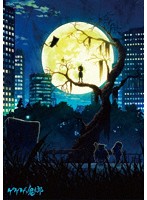 ゲゲゲの鬼太郎（第6作）Blu-ray BOX6 （ブルーレイディスク）