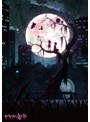 ゲゲゲの鬼太郎（第6作）Blu-ray BOX7 （ブルーレイディスク）