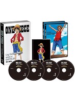 ONE PIECE Log Collection Special‘Episode of EASTBLUE’