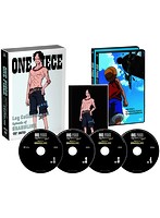 ONE PIECE Log Collection Special‘Episode of GRANDLINE’