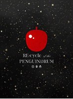 劇場版「Re:cycle of the PENGUINDRUM」Blu-ray BOX【期間限定版】 （ブルーレイディスク）