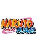 NARUTO-ナルト- 疾風伝 ナルトの背中～仲間の軌跡～ 5（初回仕様限定版）