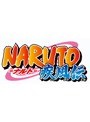 NARUTO-ナルト- 疾風伝 自来也忍法帳～ナルト豪傑物語～ 1（初回仕様限定版）