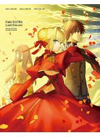 Fate/EXTRA Last Encore Blu-ray Disc Box Standard Edition（通常版） （ブルーレイディスク）