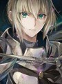 劇場版 Fate/Grand Order-神聖円卓領域キャメロット- 前編 Wandering； Agateram（完全生産限定版）
